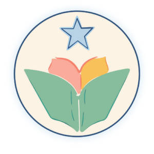 Eaton is an award-winning homeschool programs provider