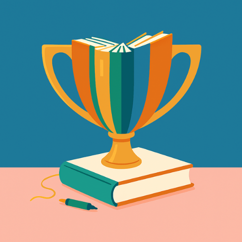 award-winning homeschool curricula