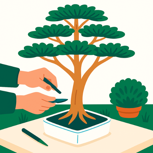 small award-winning homeschool classes