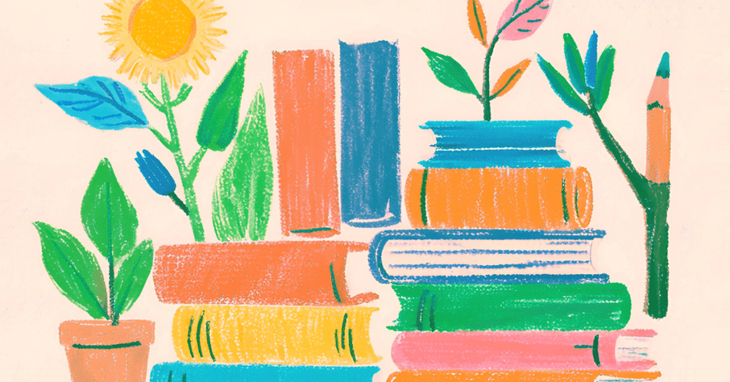 Eclectic Homeschooling: Combining the Best of All Worlds 