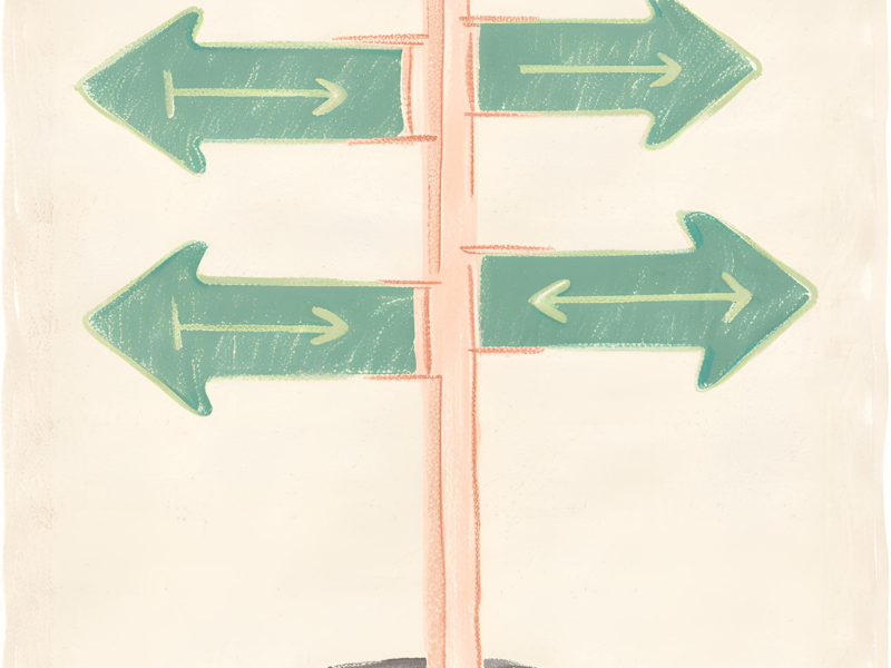 Compare enrollment options to Enroll Private School FES-UA