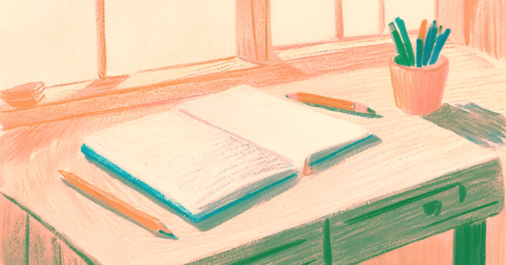 How Do I Enroll in a Private School with FES-UA?