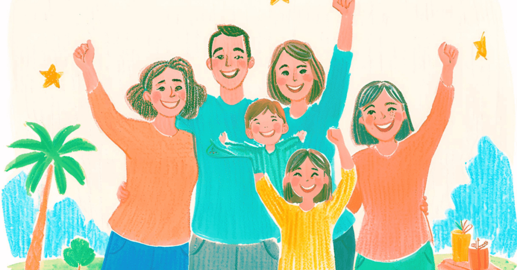 FES-UA Invoicing & Reimbursements Could Save You Thousands—But Only If You Do This