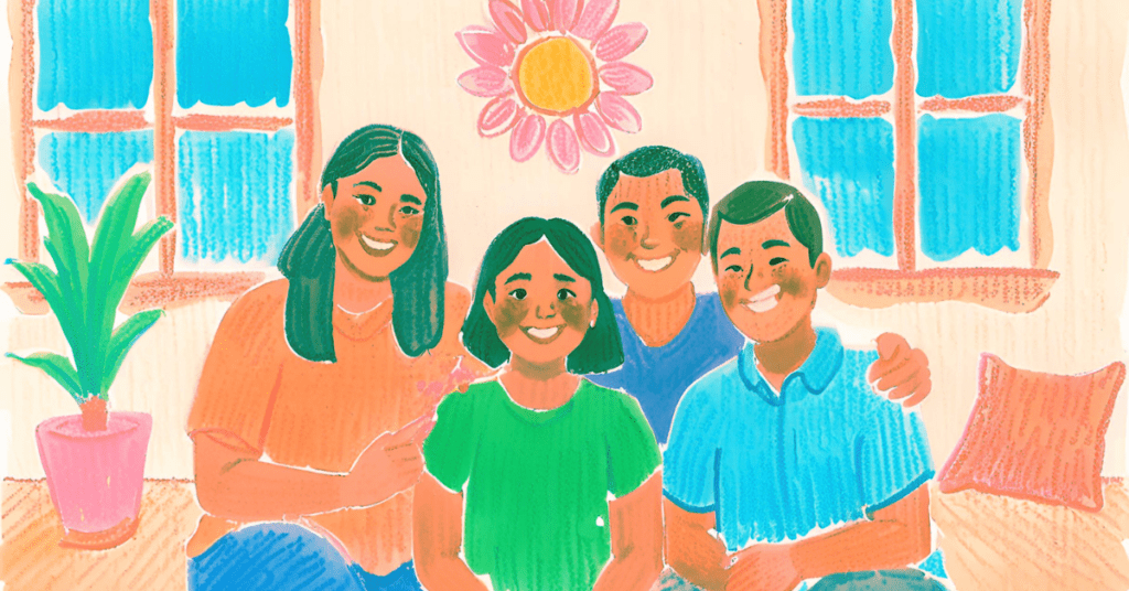 Are You Ready? The FES-UA Annual Assessment Checklist Every Parent Needs