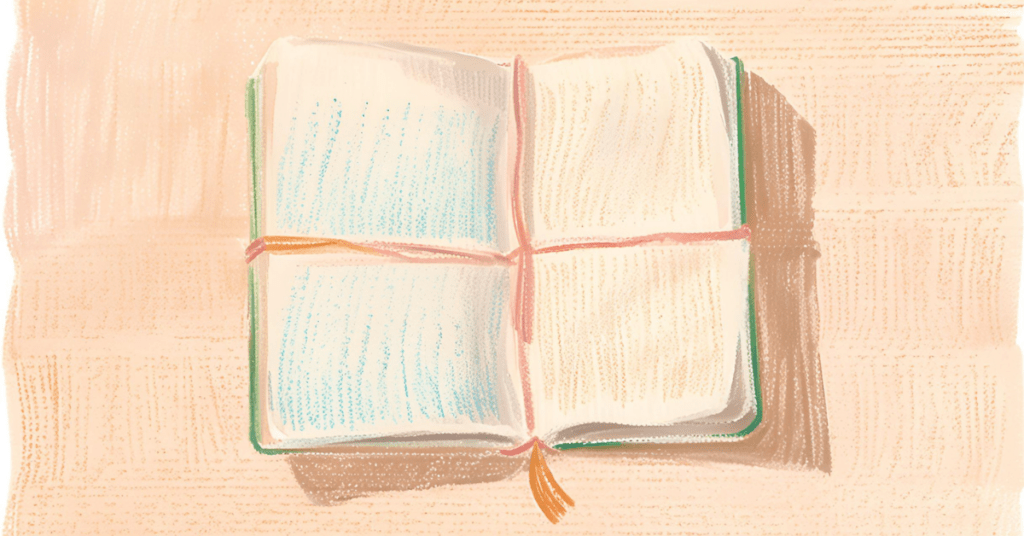 What Can I Spend My FES-UA Scholarship On?