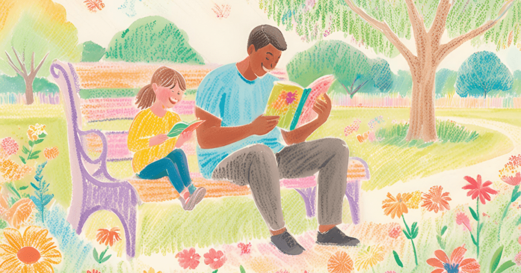 FES-UA Scholarship Funding: The Ultimate Guide