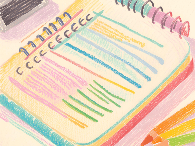 FES-UA Scholarship Funding next steps