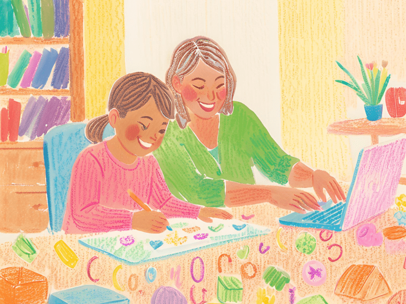 FES-UA Scholarship Funding next steps