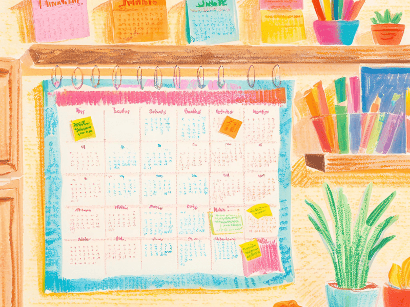 FES-UA Scholarship Funding proration and schedule