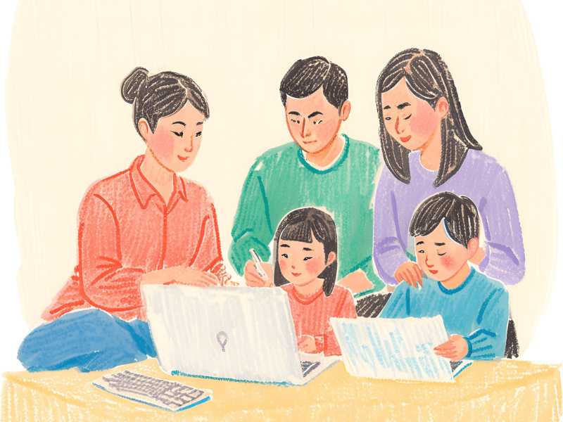 FES-UA Scholarship Funding tuition