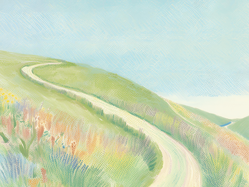 Next steps with FES-UA Tutoring & Specialized Services