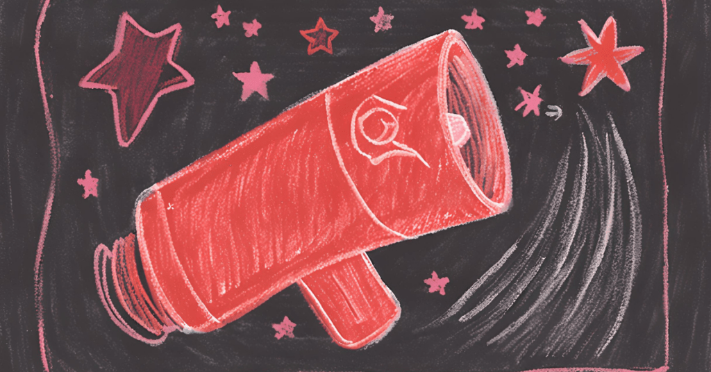 Don’t Enroll in FES-UA Tutoring & Specialized Services Until You Read This!