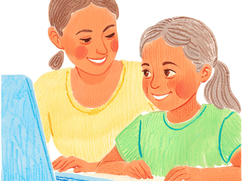 Florida FES-UA Scholarship next steps