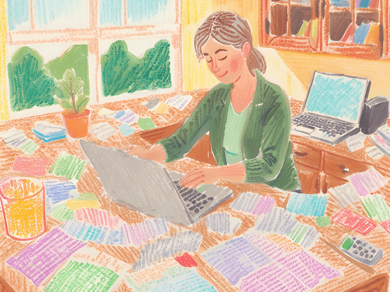 Florida Scholarship Compliance fund usage