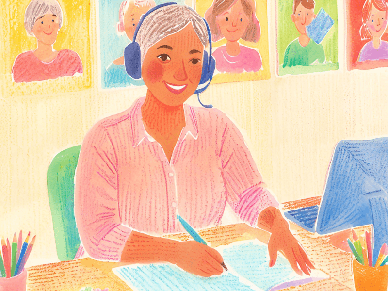 Florida Scholarship Compliance support resources