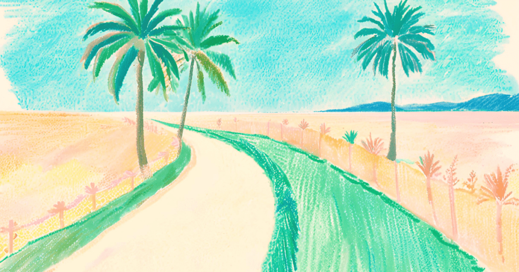 Florida Scholarship Programs: FTC, FES-EO, PEP