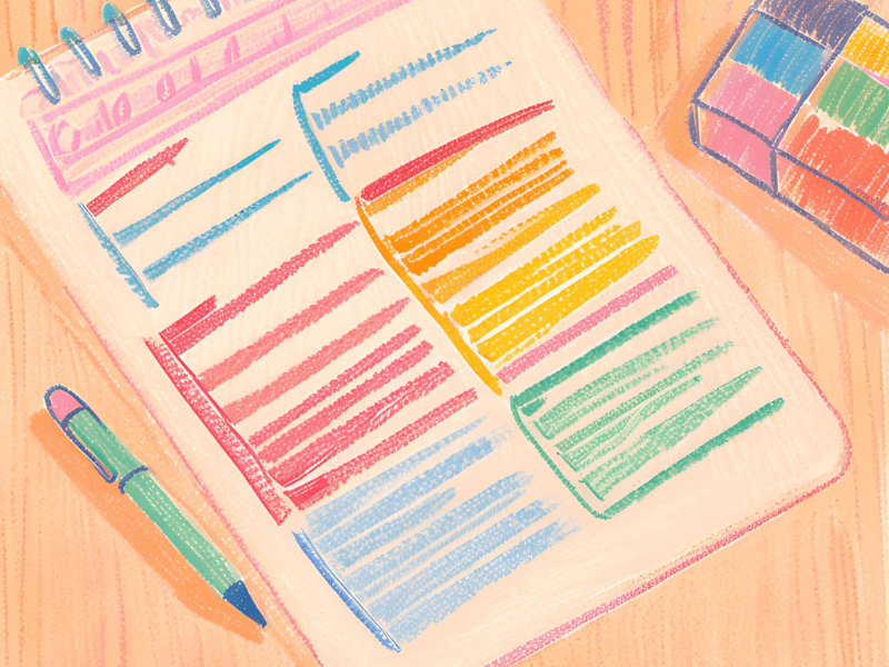 homeschool cost assessments evaluations