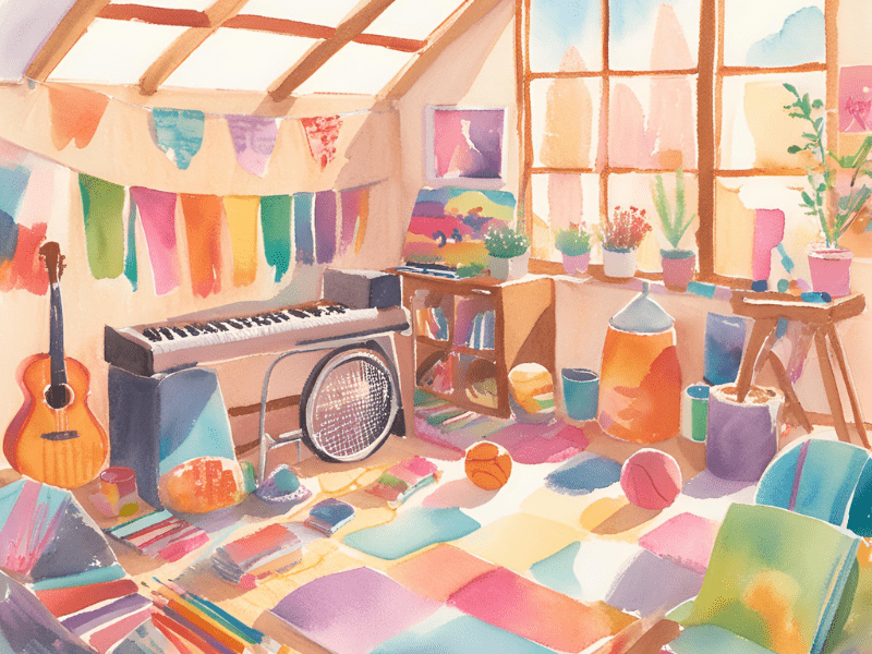 homeschool cost extracurricular activities