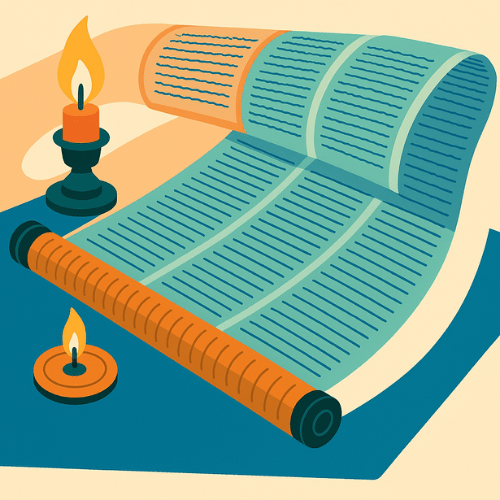 award-winning homeschool history classes