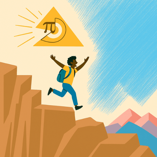 award-winning homeschool math classes