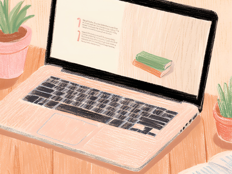 homeschool cost online learning resources