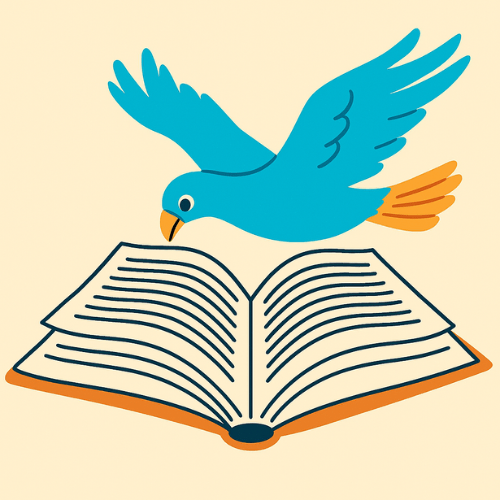 award-winning homeschool reading classes