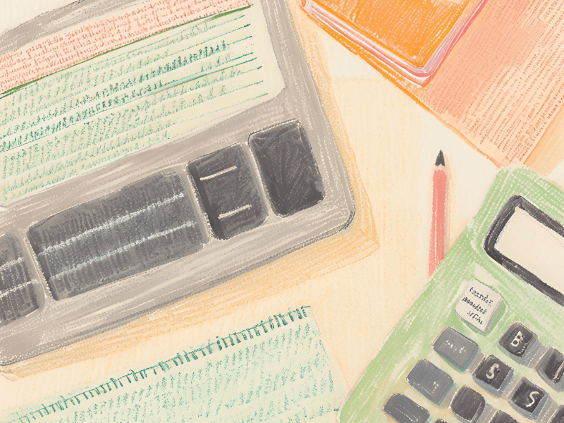 homeschool cost scholarships financial support