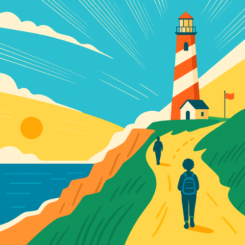 award-winning homeschool teachers