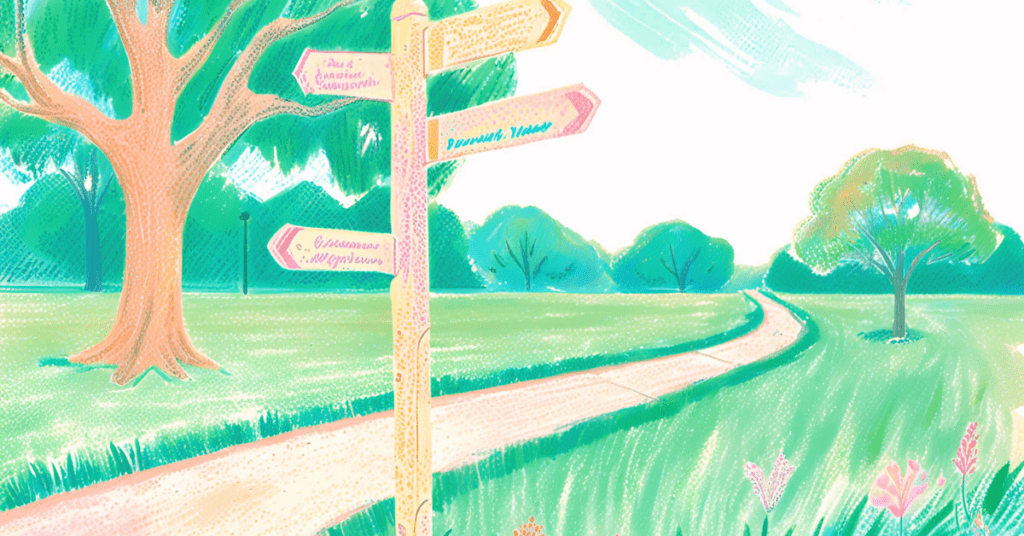 How to Participate as a Provider in Florida Scholarships