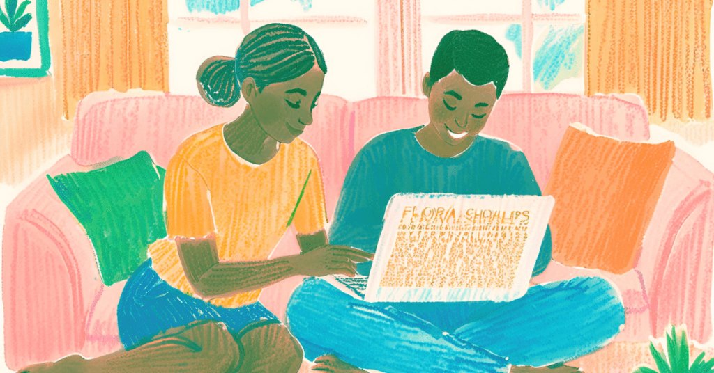 How to Set Up an EMA Account for Florida Scholarships