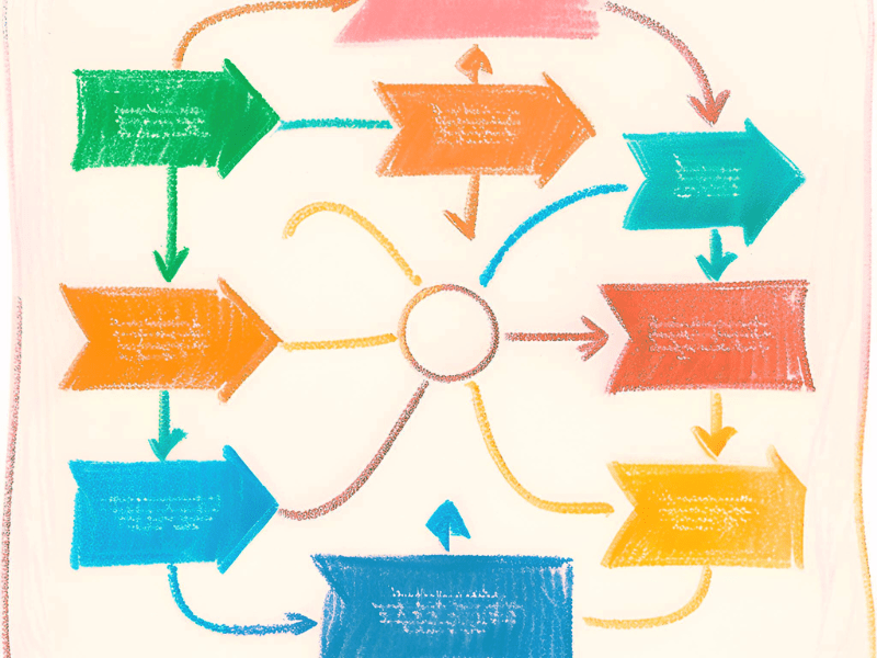 How to Set Up an EMA Account for Florida Scholarships steps outline