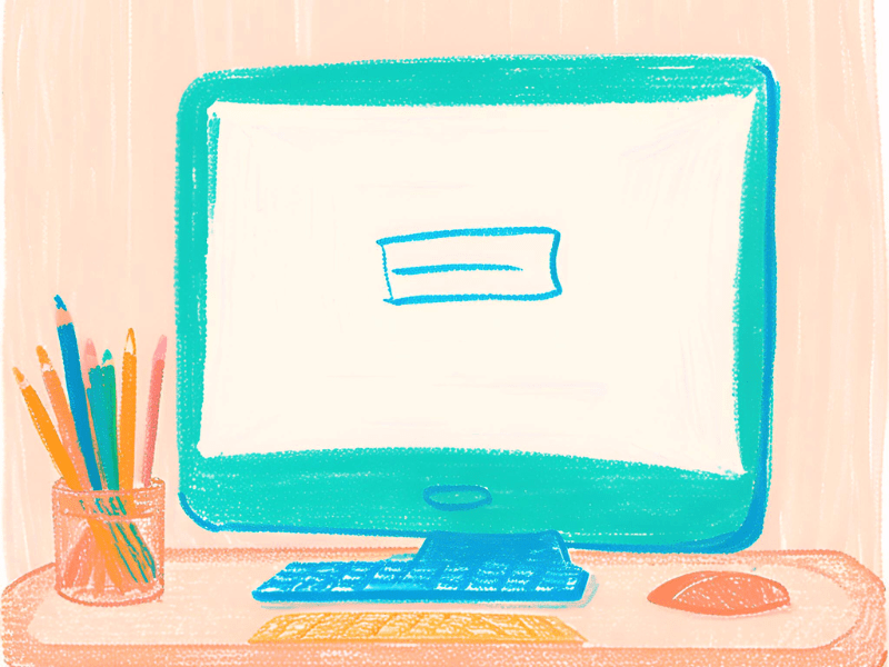 How to Use Florida Scholarship Funds Legally CTA illustration