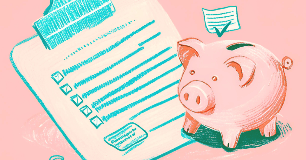 How to Use Florida Scholarship Funds Legally