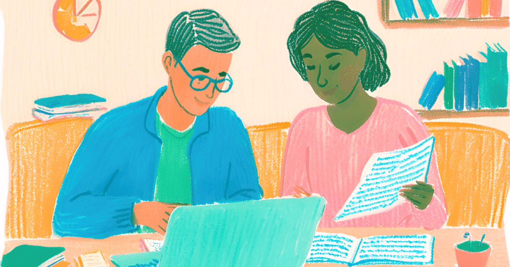 PEP Annual Assessment Requirements