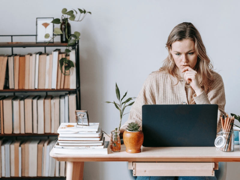 PEP Annual Assessment Requirements online classes