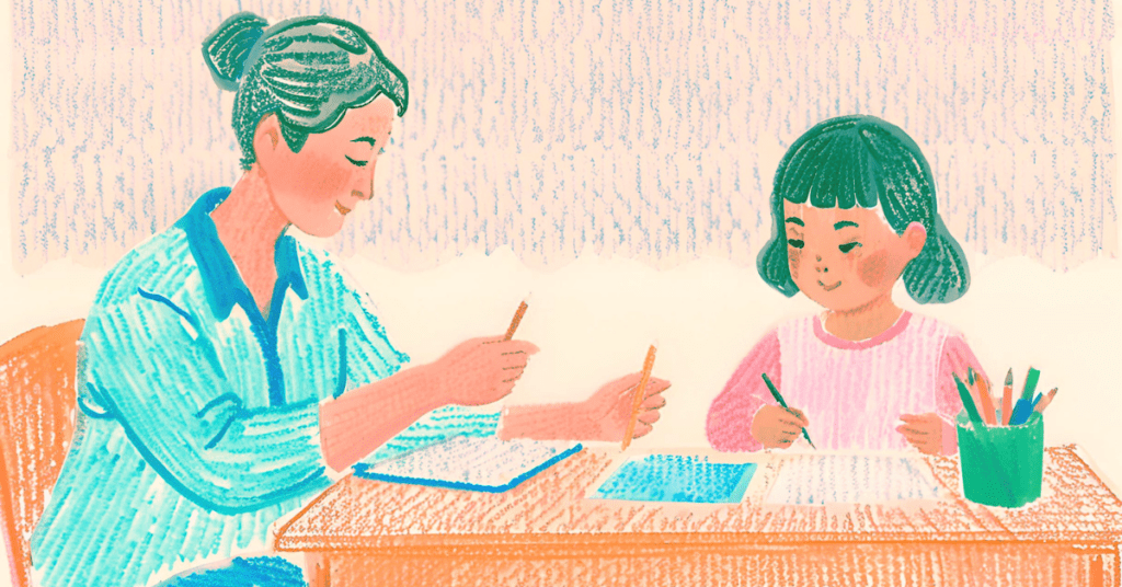 PEP in Florida: End-of-Year Testing Guidelines