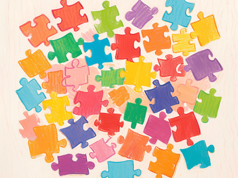 benefits secular homeschool education