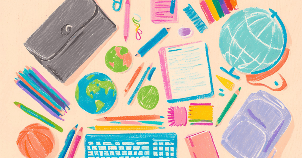 Secular Homeschool: What It Is and How to Get Started