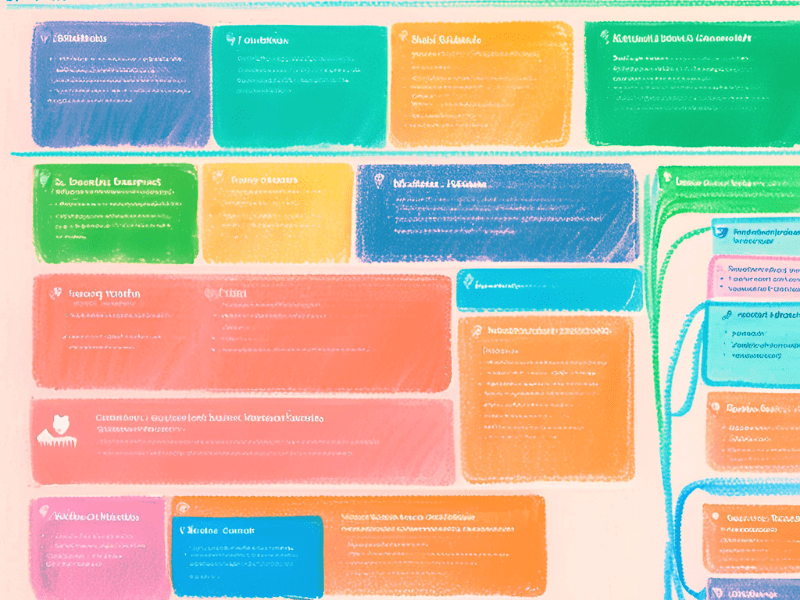 Set Up an EMA Account for Florida Scholarships provider catalog view