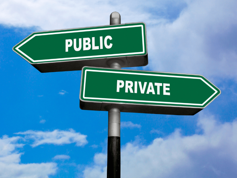 Step Up Billing, Tuition, and Reimbursement for part-time vs full-time