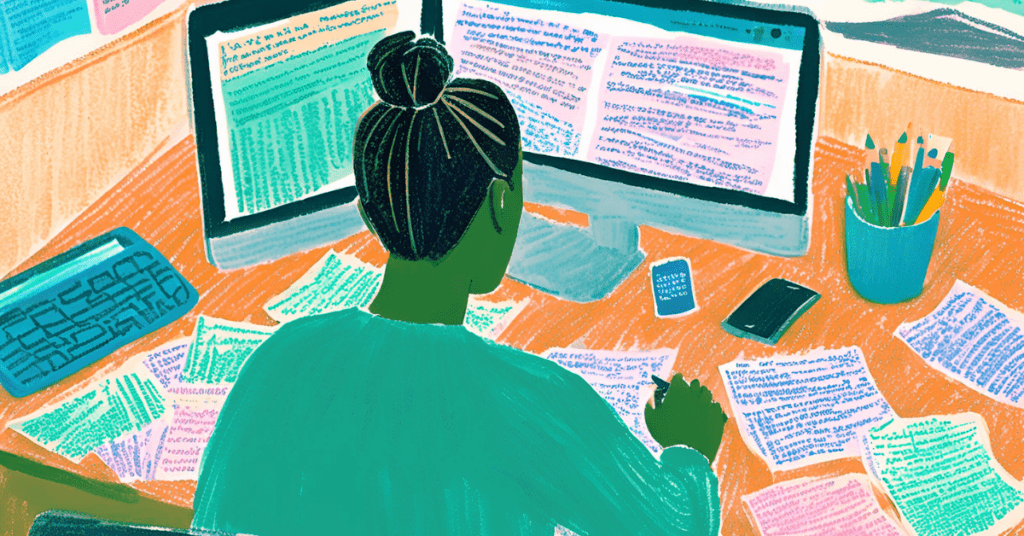 Step Up Billing and Reimbursement for Homeschool Families