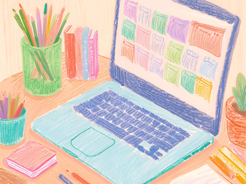 Step Up Billing, Tuition, and Reimbursement for online homeschool classes