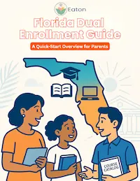 Dual-Enrollment Guide cover